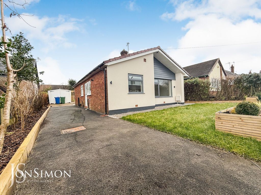 Property photo 1 of 27