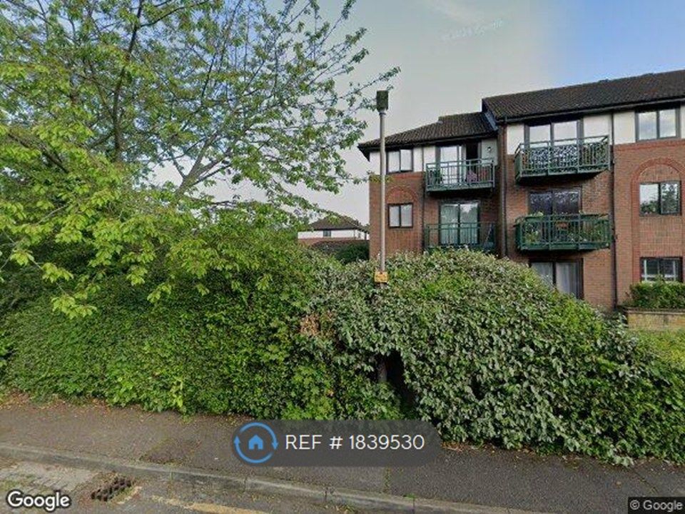 Property photo 1 of 1