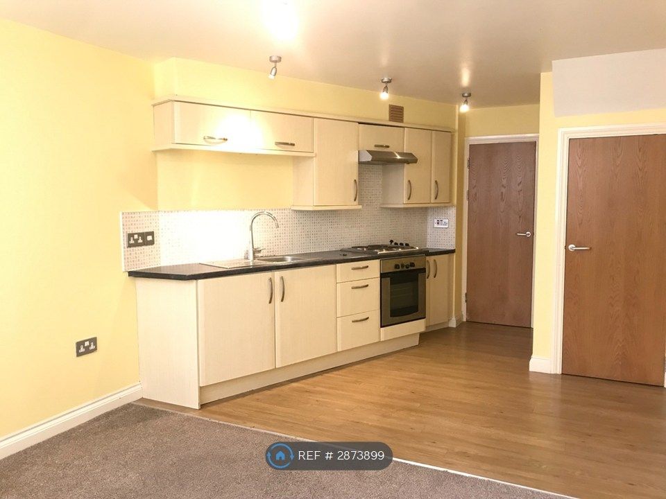 Property photo 2 of 5