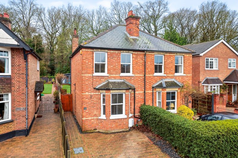 Property photo 1 of 19 Photo 10