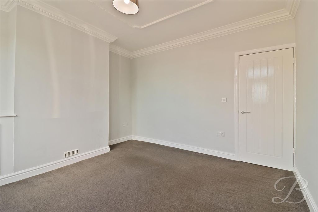 Property photo 3 of 16 Img_6279_1.Jpg