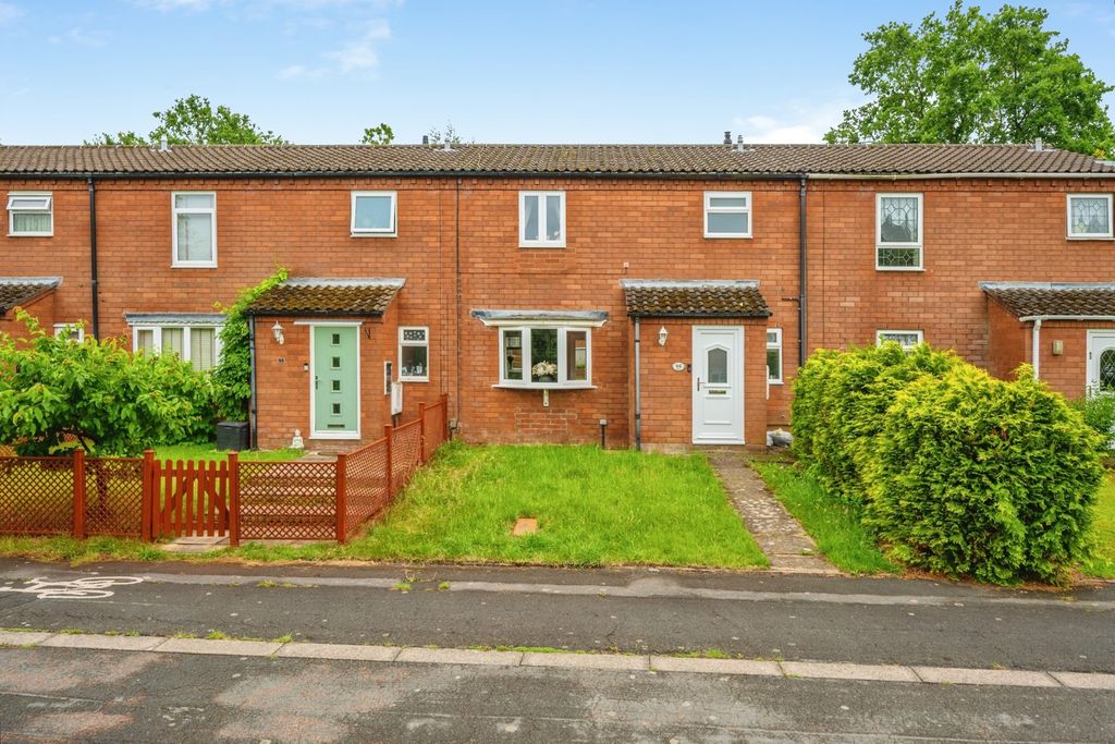 Property photo 1 of 22 Pbox-Img.Jpg