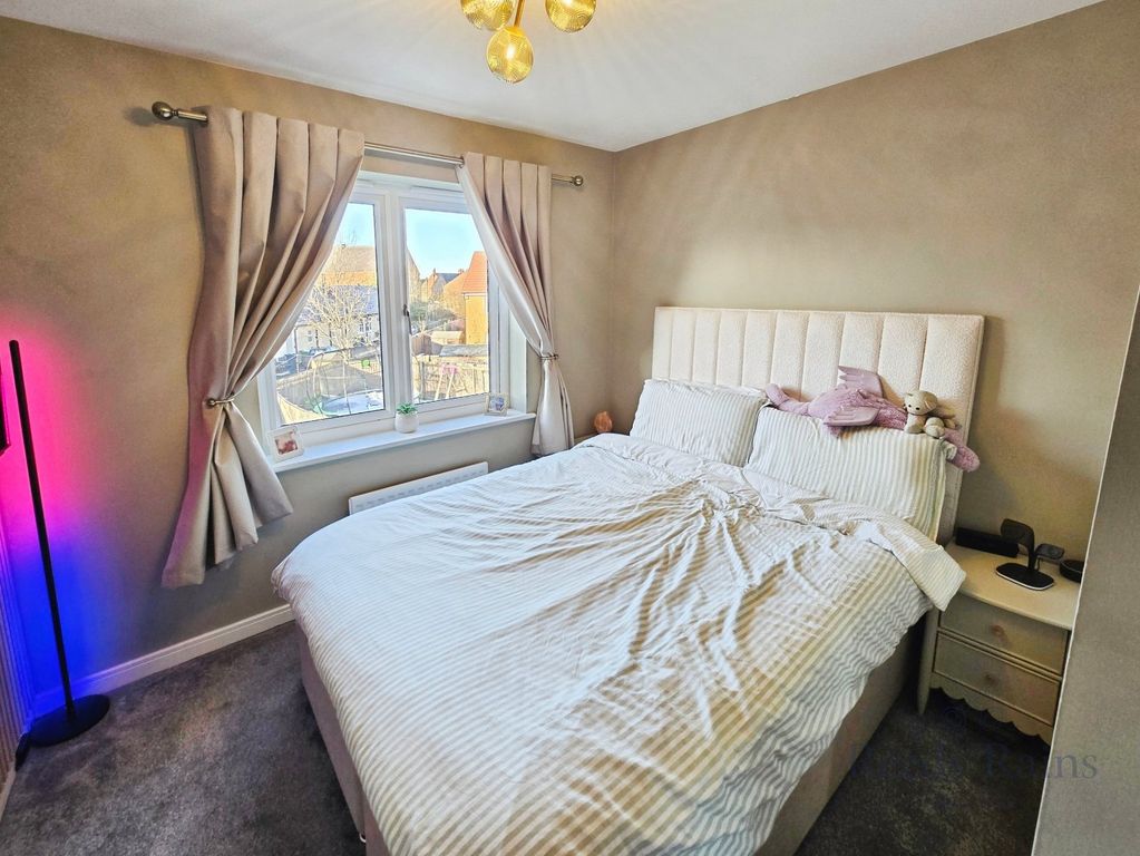 Property photo 2 of 15 Picture No. 08