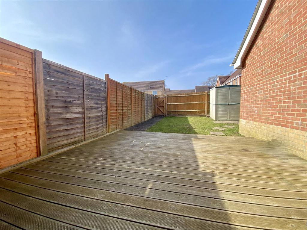 Property photo 2 of 11 Img_3375.Jpg