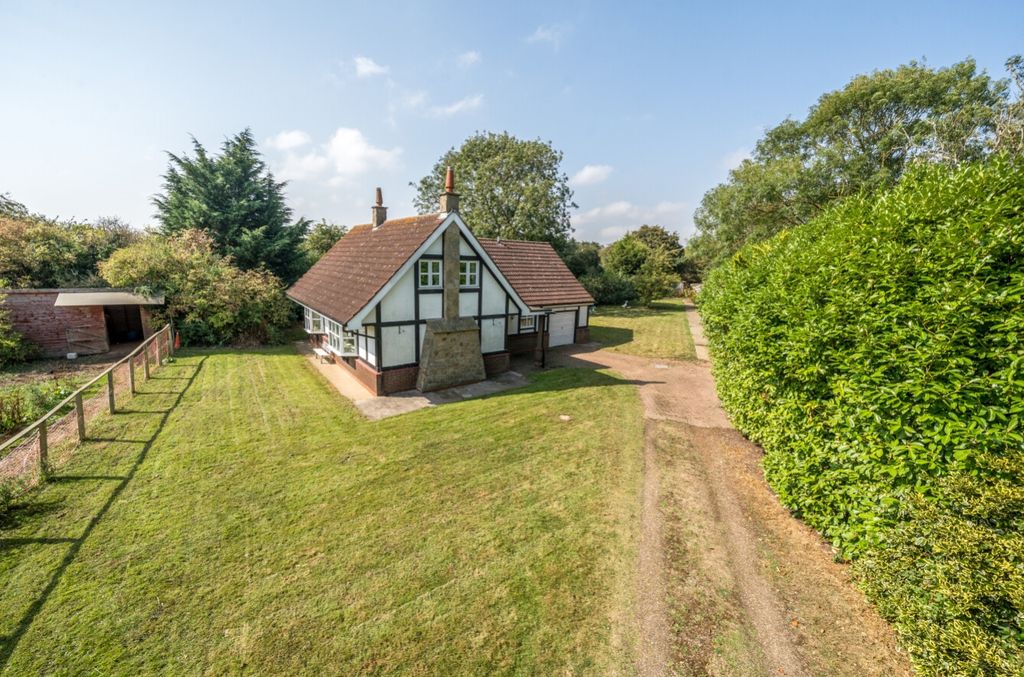 Property photo 1 of 25 1183936 (4)E