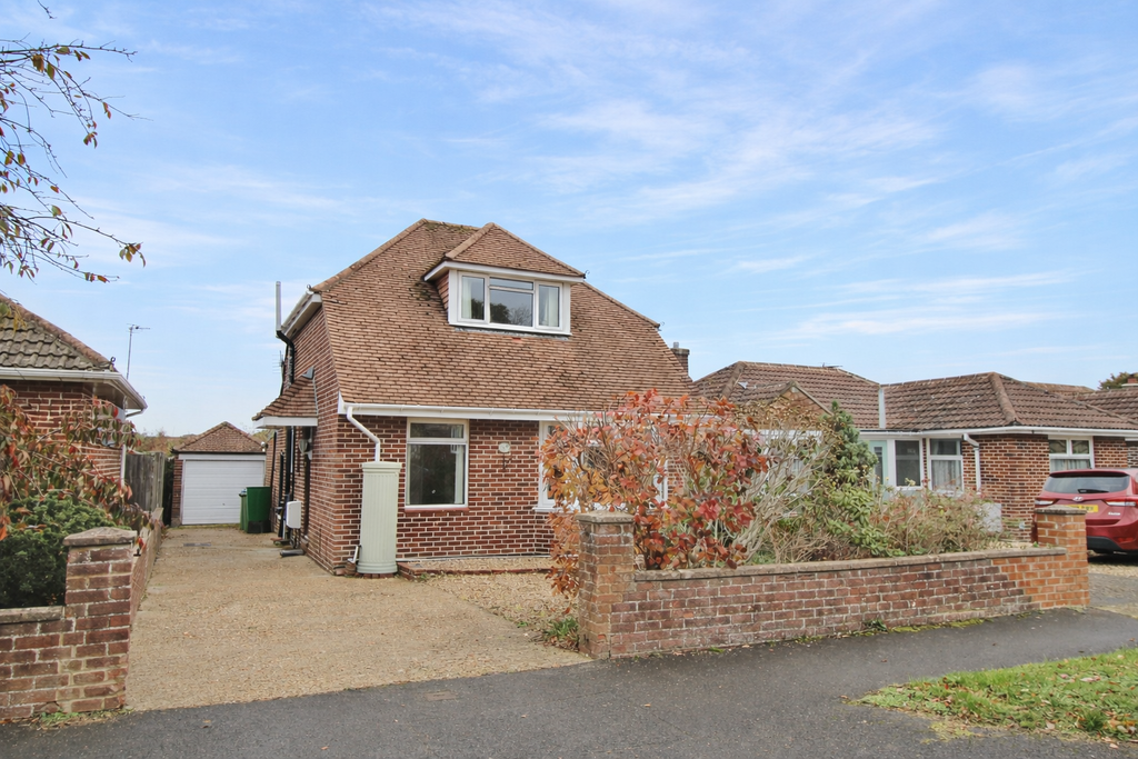 Property photo 1 of 22