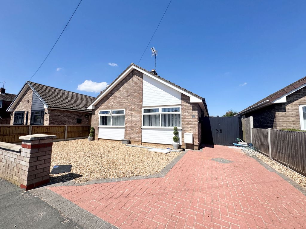 Property photo 1 of 1