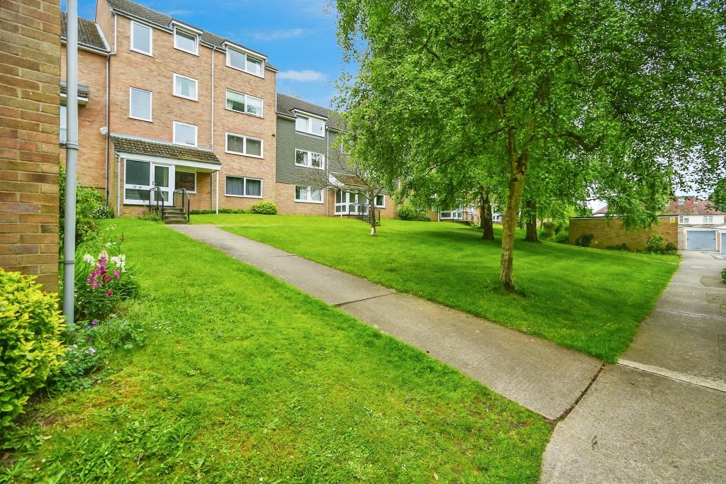 Property photo 1 of 13