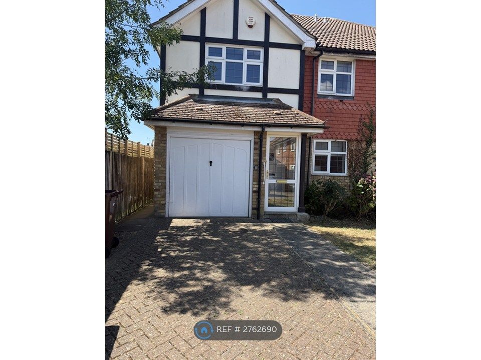 Property photo 2 of 30