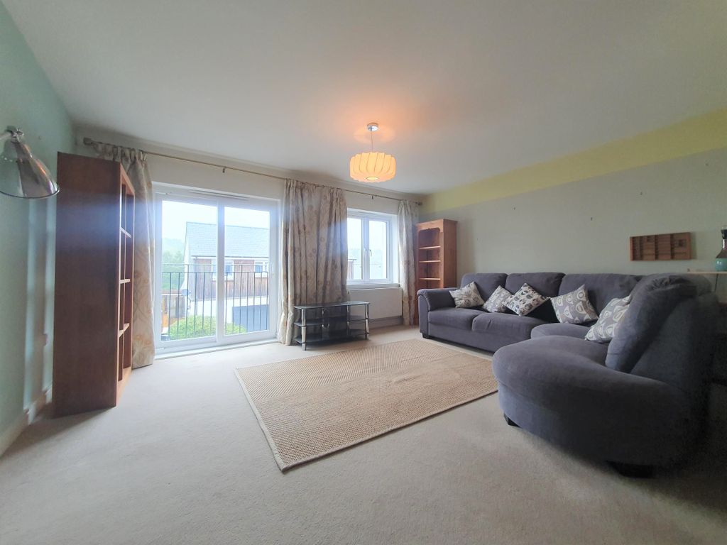 Property photo 2 of 13 Living Room