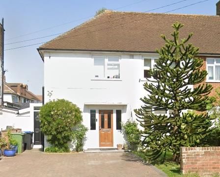 Property photo 1 of 21 Screenshot_17-3-2026_11209_Streetviewmaps.Co.uk.Jp