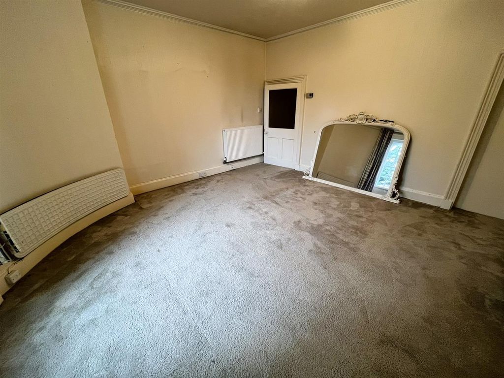 Additional image 22 of 4 bed detached house for saleWest Road, Elgin IV30