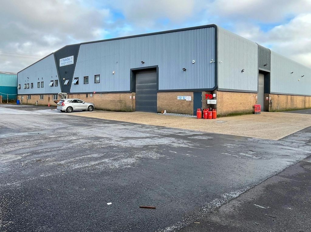 Property photo 1 of 12 1-Web-2.Jpg