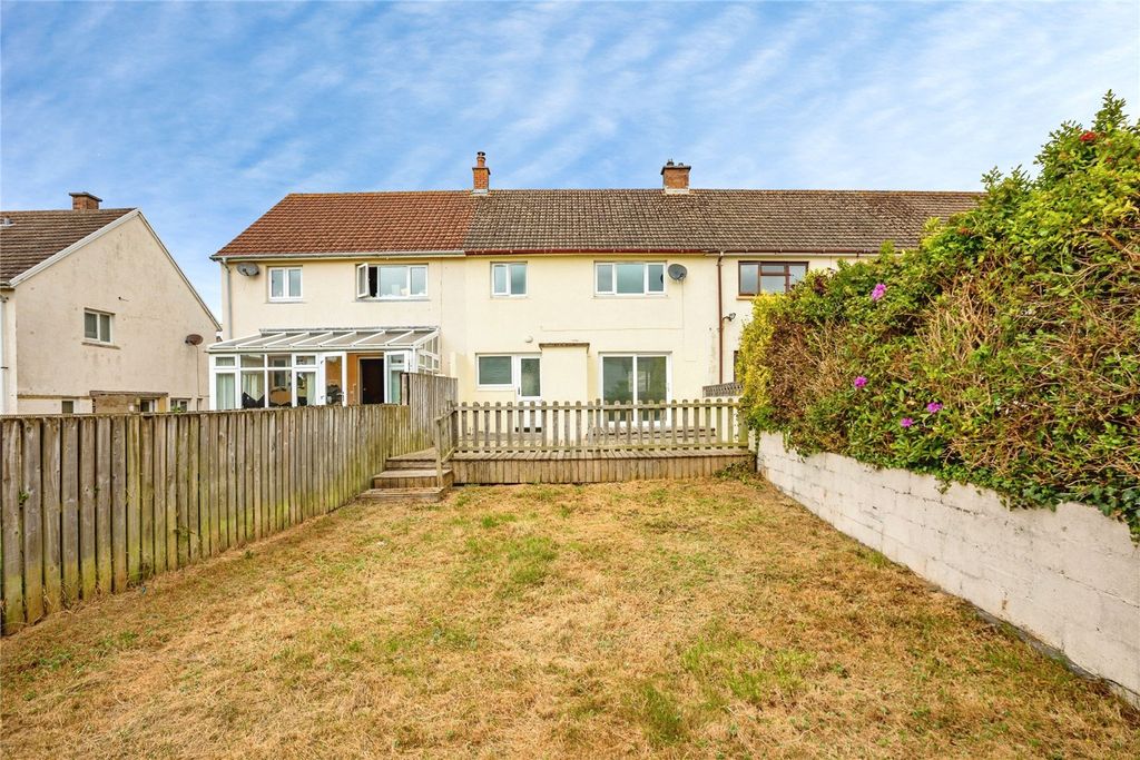 Property photo 2 of 19 Picture No. 06