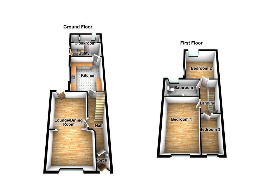 Property photo 2 of 2 Not Specified