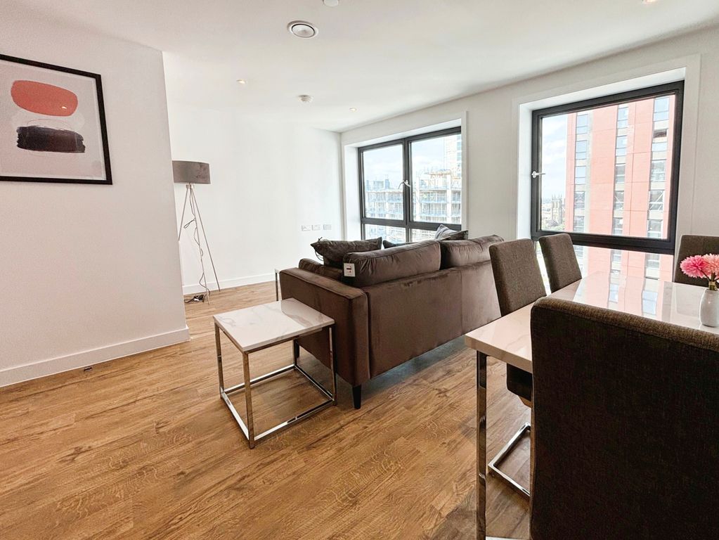 Property photo 2 of 18 d4Be7A18-Img_4263