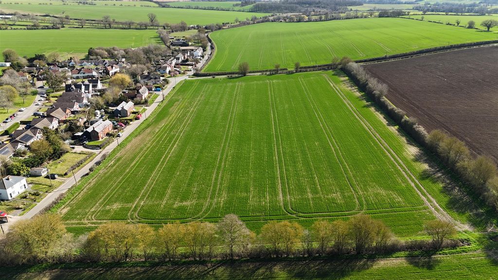 Property photo 3 of 6 Dji_20260321112633_0169_D.Jpg