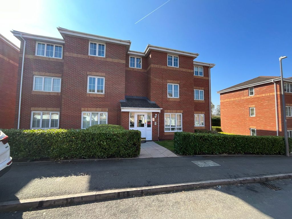 Property photo 1 of 8