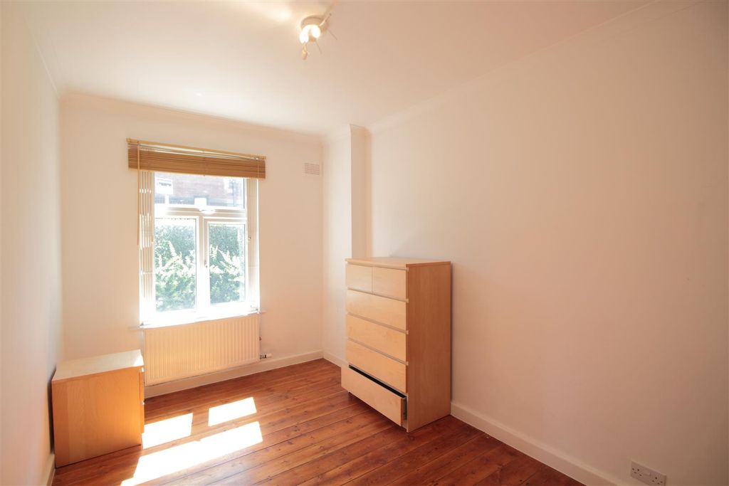 Property photo 3 of 18 Img_2341.Jpg