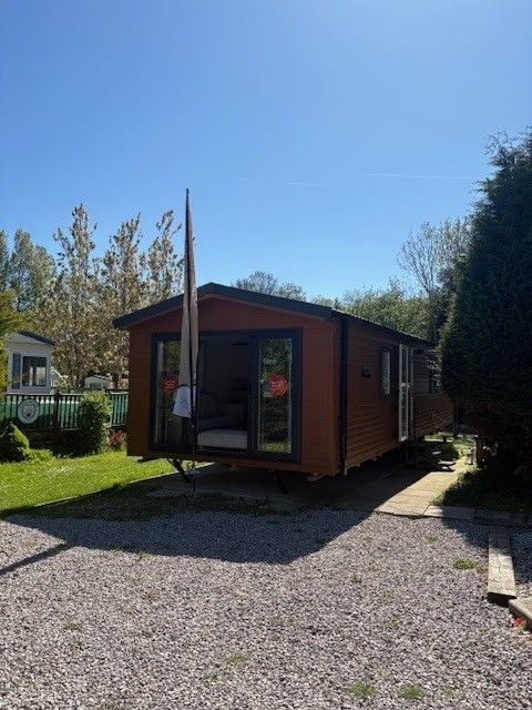 Property photo 1 of 8 F2F56722 F2c7 4Fda 99c9 E06F109B1Aa0.Jpg