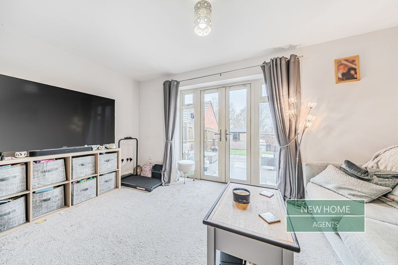 Property photo 2 of 16 Photo 14