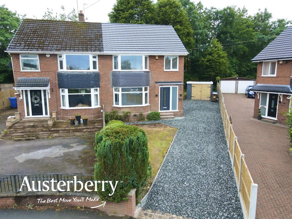 Property photo 1 of 19 Dji_Fly_20250729_105232_38_1753782764750_Photo.Jpg