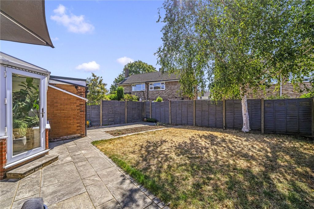 Property photo 2 of 13 Picture No. 68