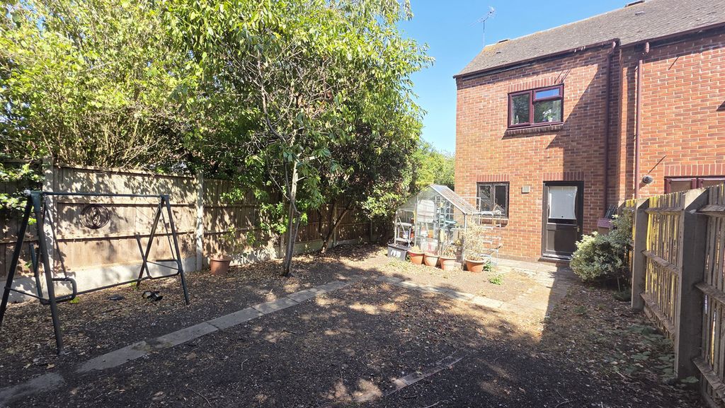 Property photo 2 of 15