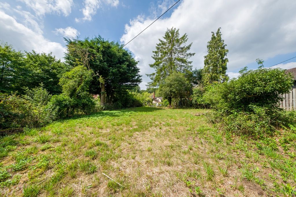 Property photo 3 of 22 Hoxne Post Office-35