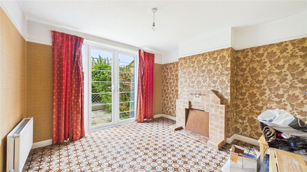 Property photo 2 of 14 Picture 2