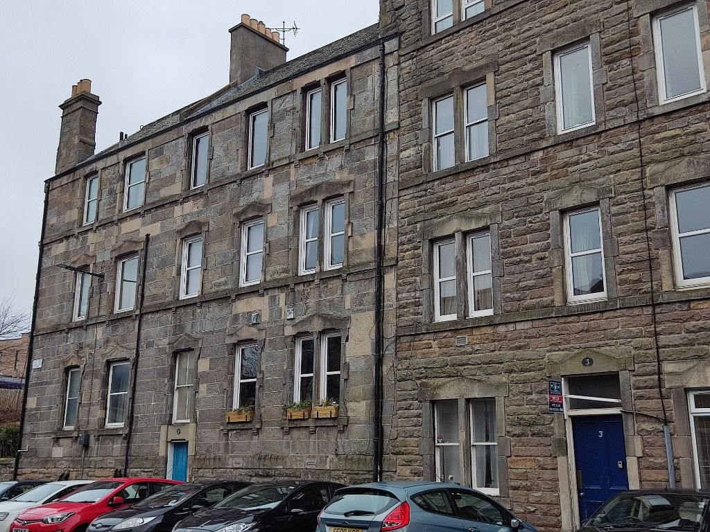 Property photo 1 of 21 Photo 1