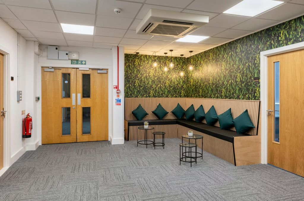 Property photo 3 of 7 Screenshot 20251002 110228.Png