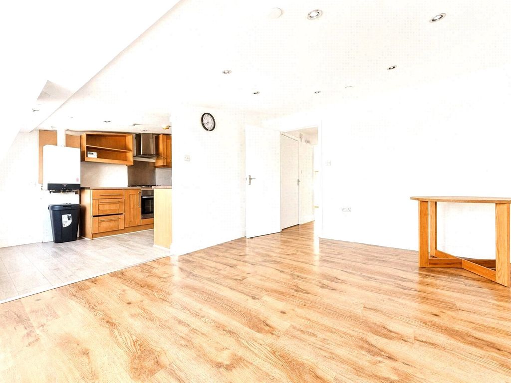 Property photo 1 of 7 Picture No. 06