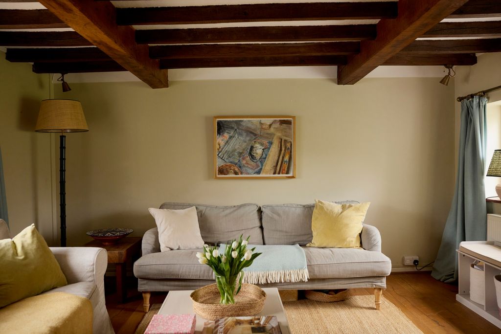 Property photo 1 of 36 336515 - 26.04.01_Inigo_Little Crank_16.Jpg