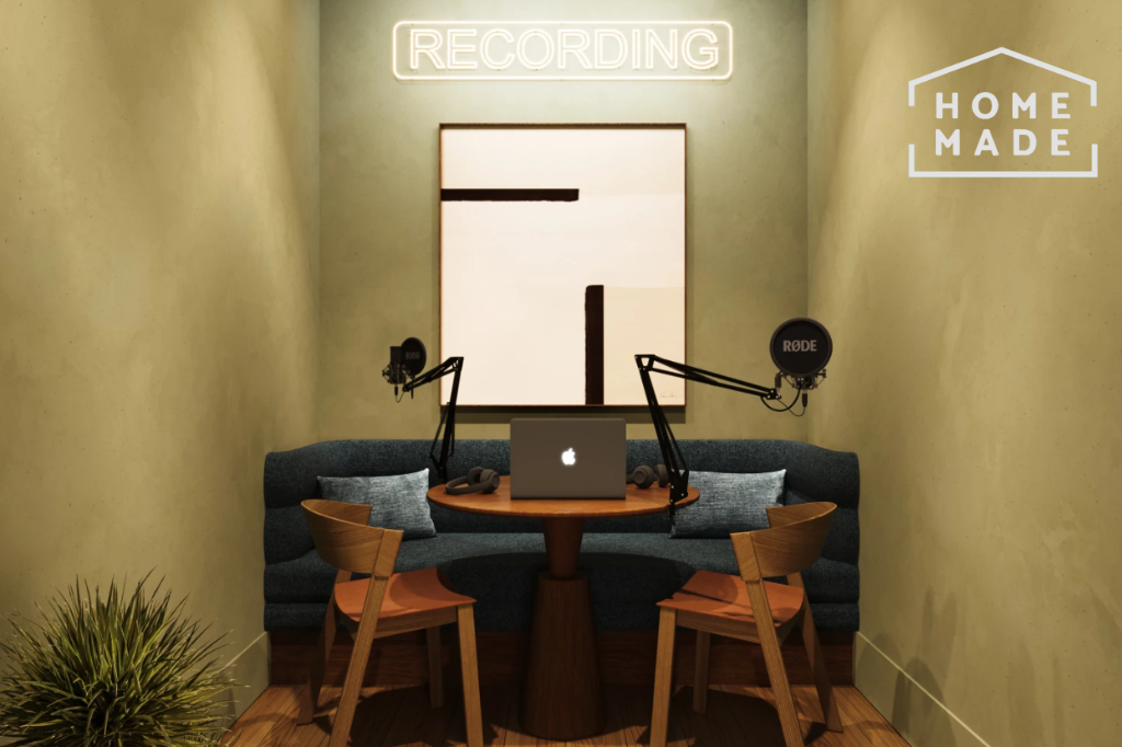 Property photo 2 of 15 6.Png