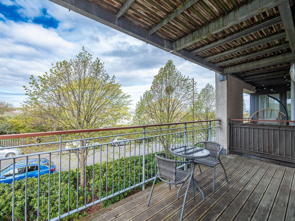 Property photo 3 of 13 Picture 3