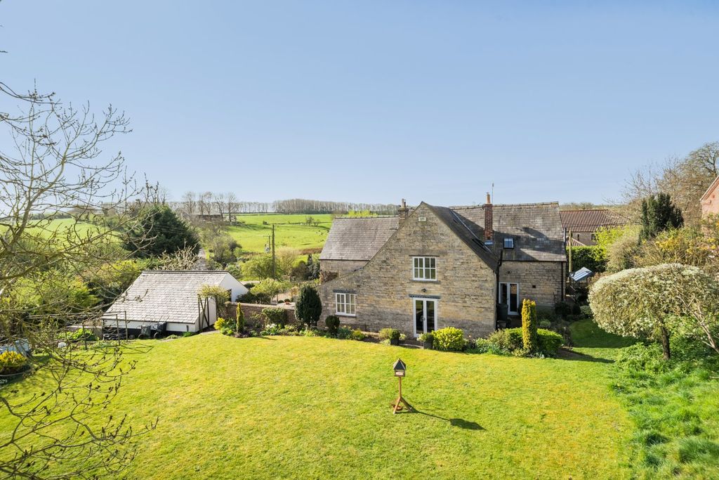 Property photo 1 of 22 The Old School