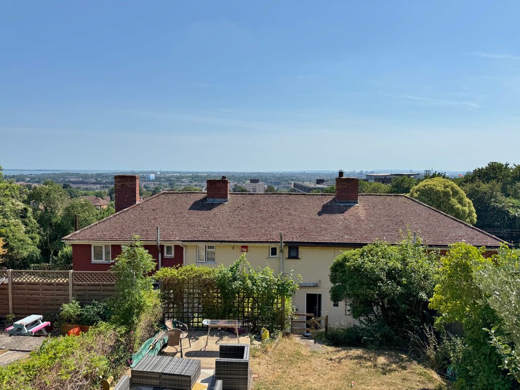 Property photo 3 of 17 Img_6727