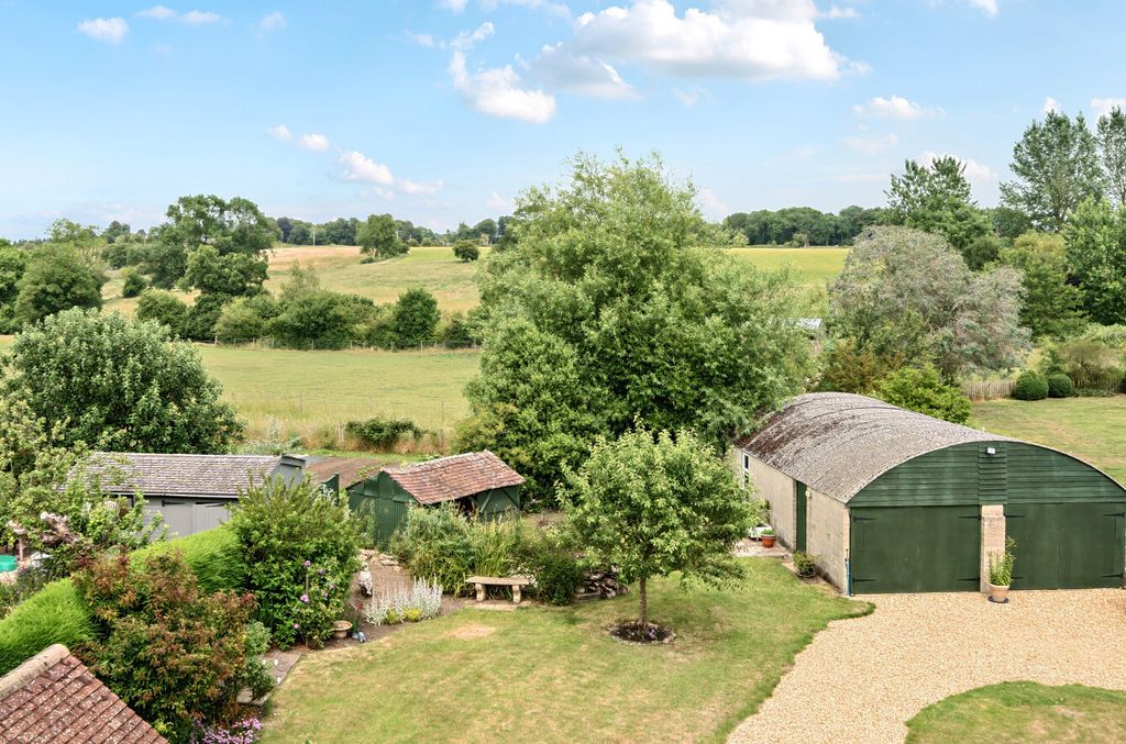 Property photo 2 of 19 View