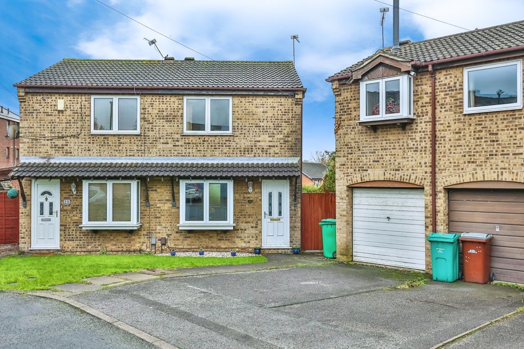 Property photo 1 of 15