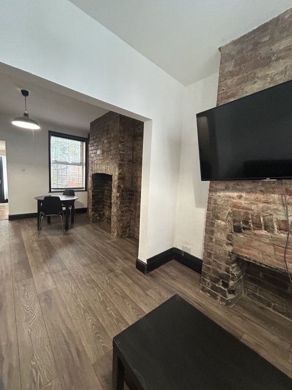 Property photo 2 of 7 9339402.Png