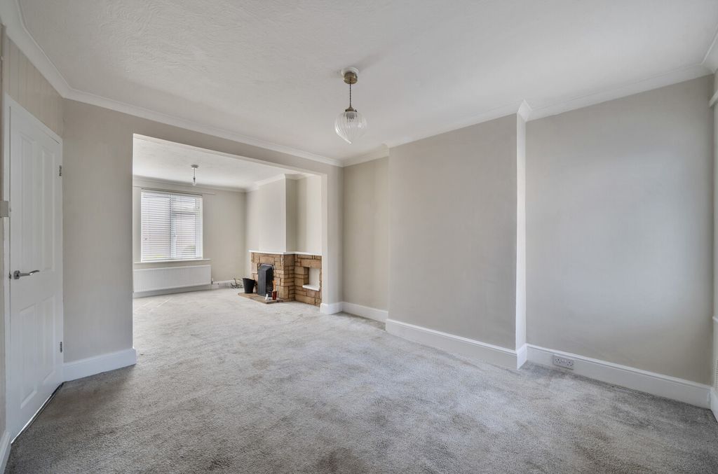 Property photo 2 of 18 1315587-17-6866A2...