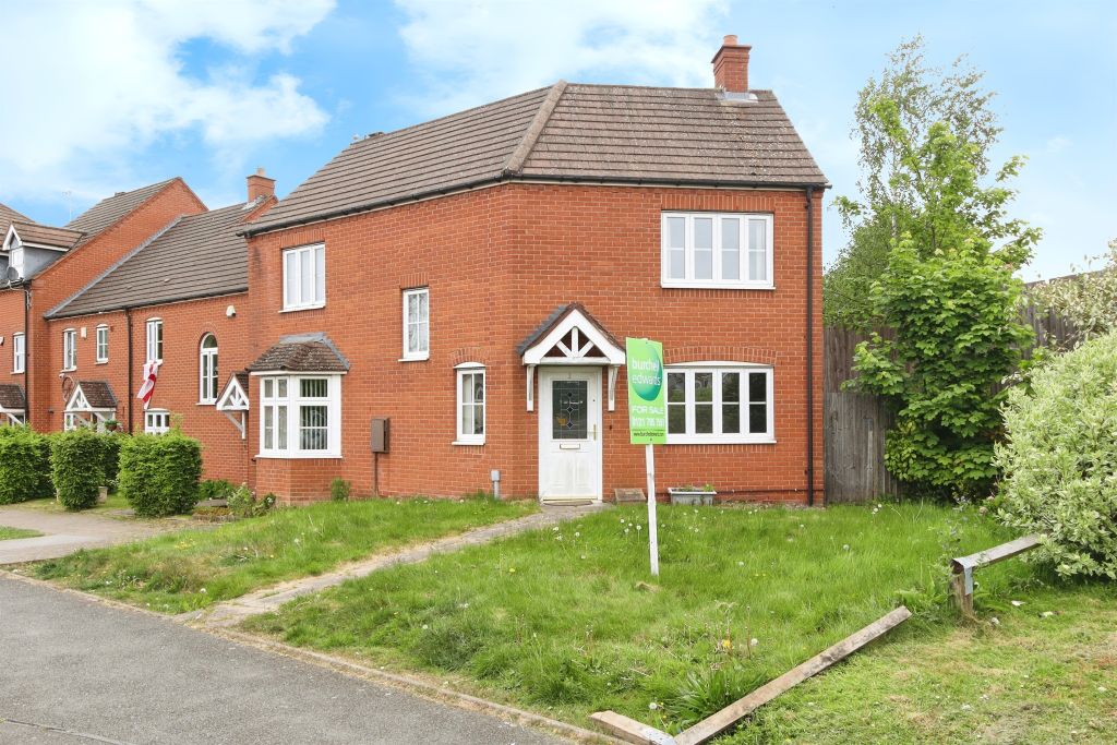 Property photo 1 of 17