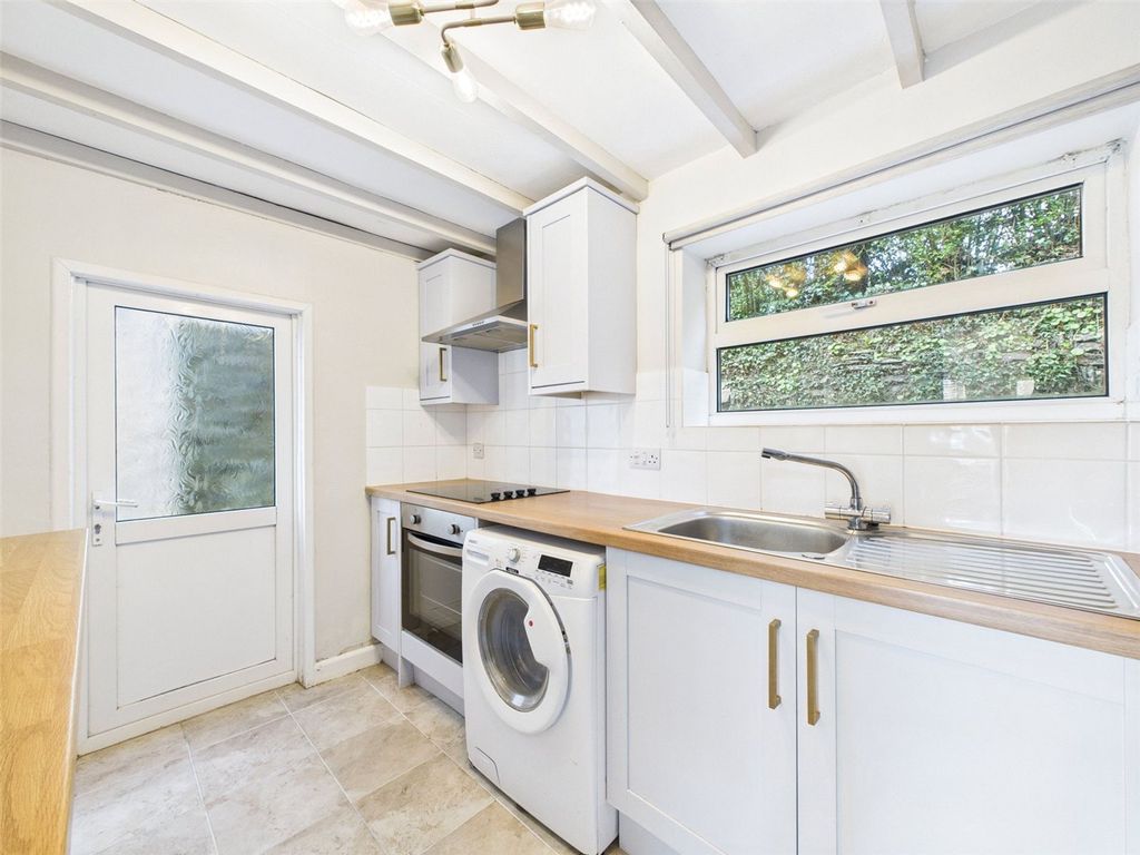 Additional image 7 of 2 bed terraced house for saleHigher Cleaverfield, Launceston PL15