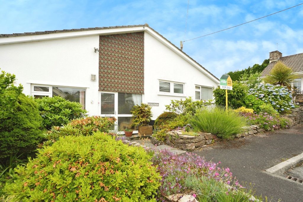 Property photo 2 of 29 Picture No. 40