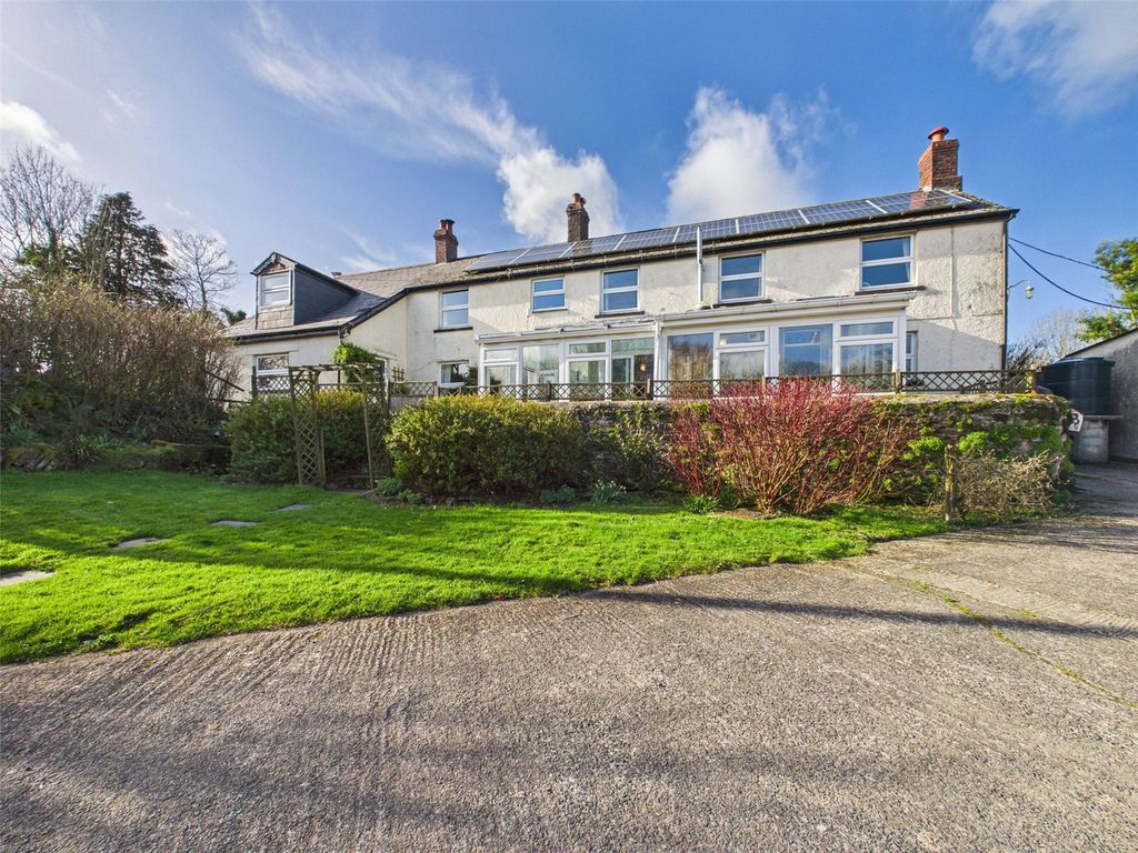 Property photo 2 of 64 Picture No. 81