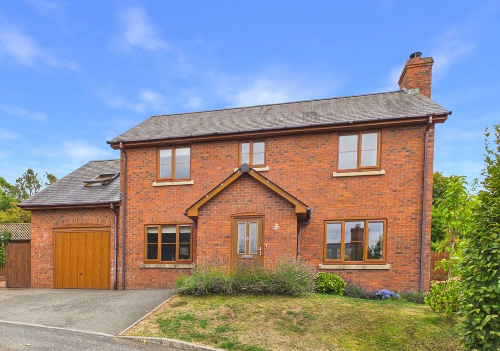 Property photo 1 of 18 Picture No. 70