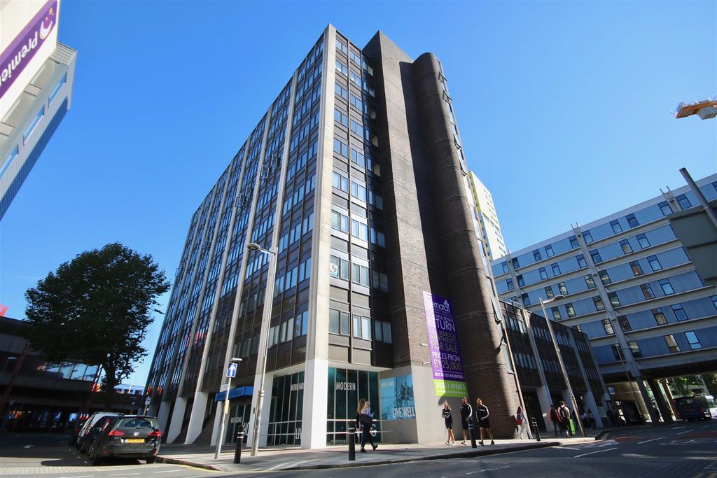 Property photo 1 of 6 Img_0363.Jpg