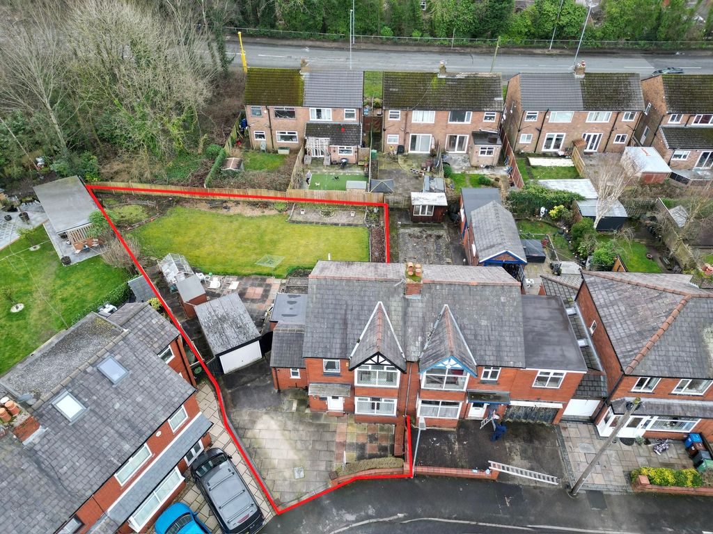 Property photo 1 of 24