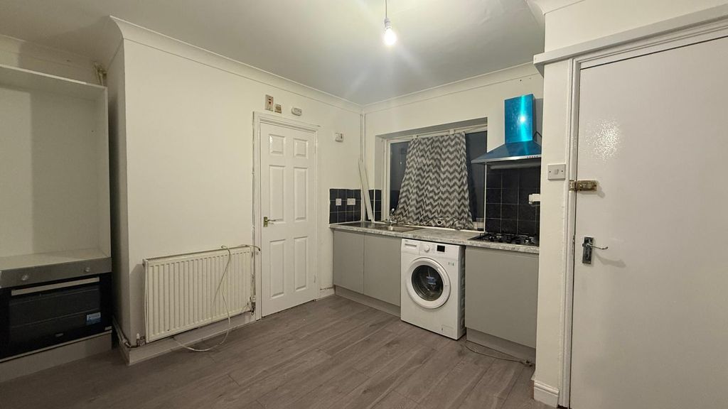 Property photo 1 of 3 Whatsapp Image 2026-02-11 At 11.09.36 (1).Jpeg